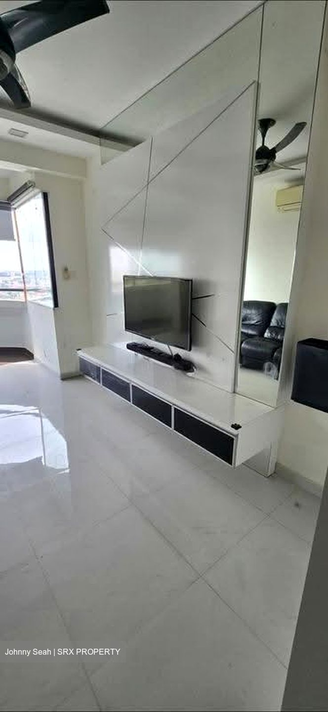 Mandarin Gardens (D15), Condominium #623565121
